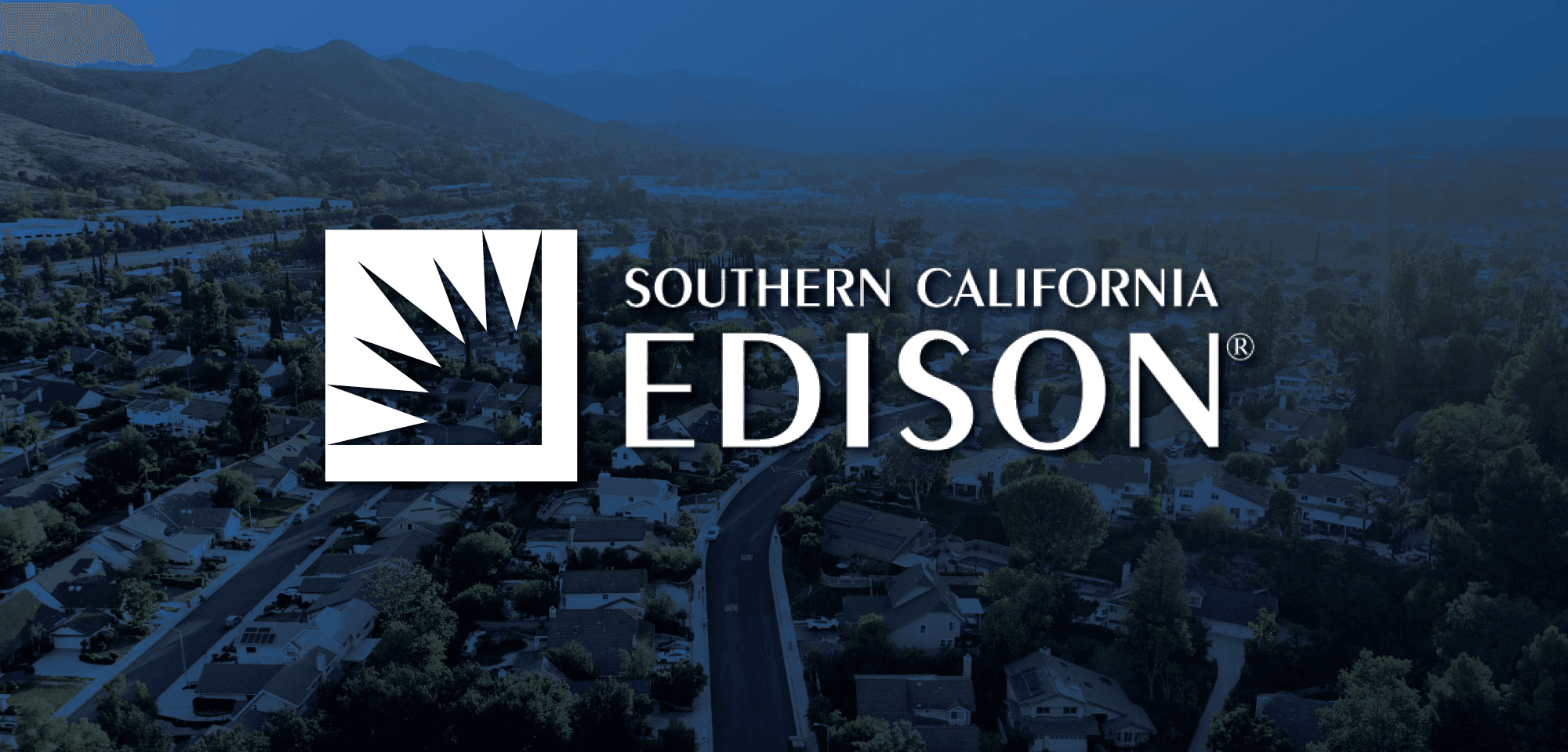 Data Viz Engineer Intern @ SCE